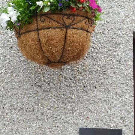 Orkneyinga Daire Kirkwall Dış mekan fotoğraf